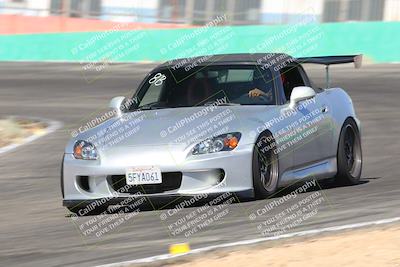 media/Jun-11-2022-VIP Trackdays (Sat) [[aa2c58b597]]/Group C/Session 1/